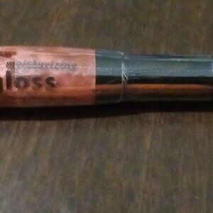 L.A. Colors Lipgloss